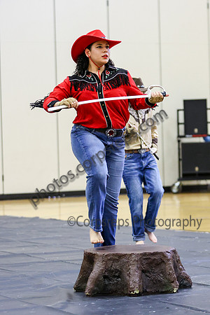 Franklin Guard_260321_Hunterdon Central @ JP Case-ms00788