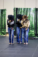 Franklin Guard_260321_Hunterdon Central @ JP Case-ms00767