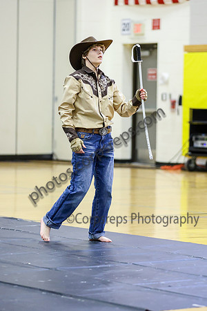 Franklin Guard_260321_Hunterdon Central @ JP Case-ms00794