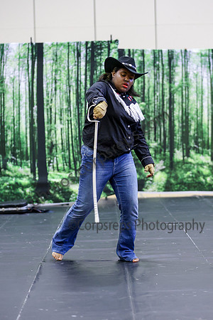 Franklin Guard_260321_Hunterdon Central @ JP Case-ms00804