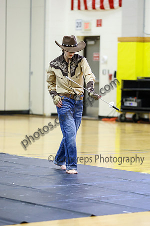 Franklin Guard_260321_Hunterdon Central @ JP Case-ms00795