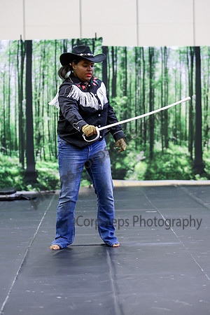 Franklin Guard_260321_Hunterdon Central @ JP Case-ms00803