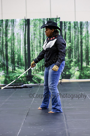 Franklin Guard_260321_Hunterdon Central @ JP Case-ms00802