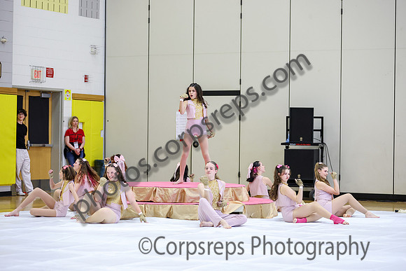 Hackettstown Guard_260321_Hunterdon Central @ JP Case-ms00892