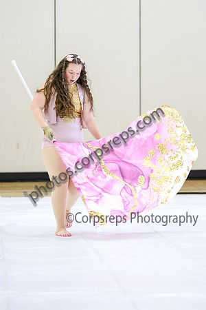 Hackettstown Guard_260321_Hunterdon Central @ JP Case-ms00918