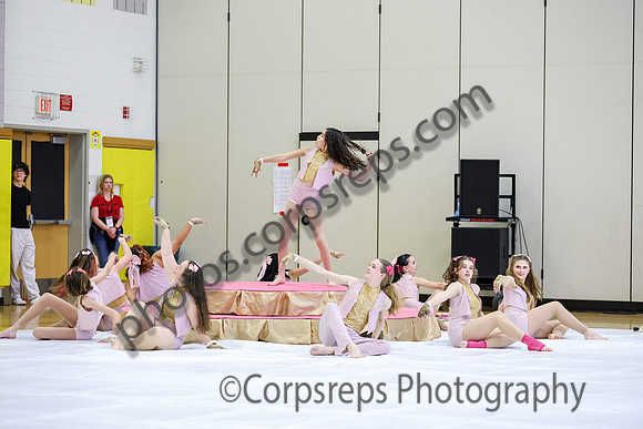 Hackettstown Guard_260321_Hunterdon Central @ JP Case-ms00891