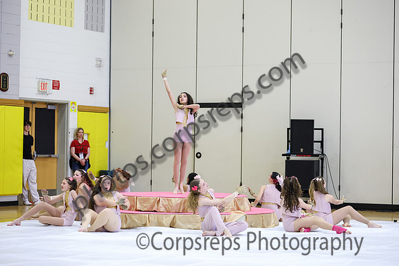 Hackettstown Guard_260321_Hunterdon Central @ JP Case-ms00893