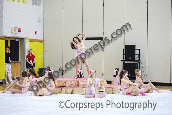Hackettstown Guard_260321_Hunterdon Central @ JP Case-ms00890