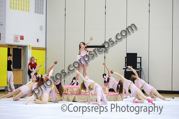 Hackettstown Guard_260321_Hunterdon Central @ JP Case-ms00894