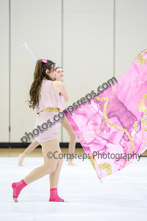Hackettstown Guard_260321_Hunterdon Central @ JP Case-ms00922