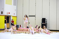 Hackettstown Guard_260321_Hunterdon Central @ JP Case-ms00897
