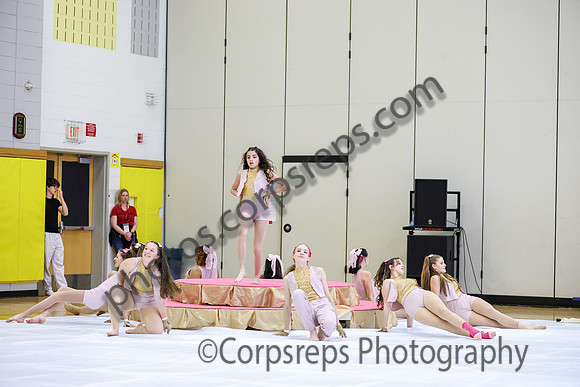 Hackettstown Guard_260321_Hunterdon Central @ JP Case-ms00897