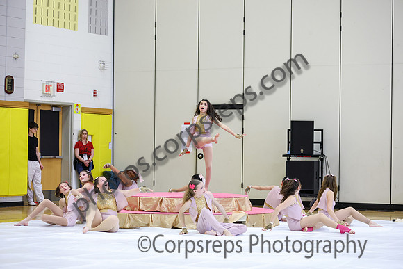 Hackettstown Guard_260321_Hunterdon Central @ JP Case-ms00895