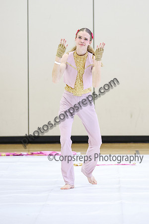 Hackettstown Guard_260321_Hunterdon Central @ JP Case-ms00908