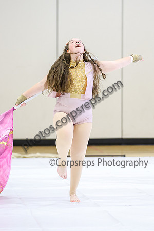 Hackettstown Guard_260321_Hunterdon Central @ JP Case-ms00920