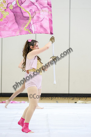 Hackettstown Guard_260321_Hunterdon Central @ JP Case-ms00921