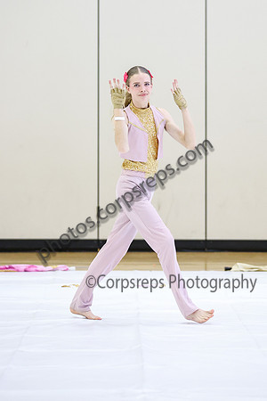 Hackettstown Guard_260321_Hunterdon Central @ JP Case-ms00909