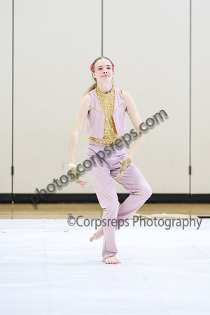 Hackettstown Guard_260321_Hunterdon Central @ JP Case-ms00910