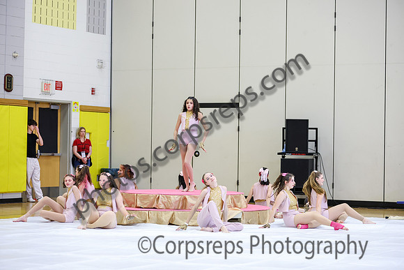 Hackettstown Guard_260321_Hunterdon Central @ JP Case-ms00896
