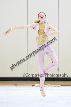 Hackettstown Guard_260321_Hunterdon Central @ JP Case-ms00911