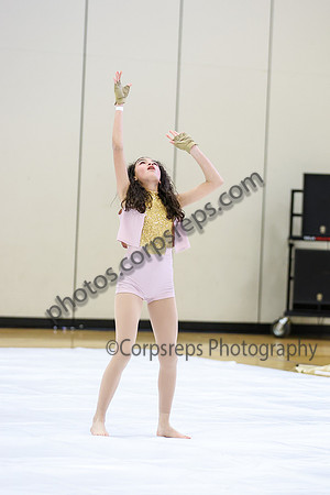 Hackettstown Guard_260321_Hunterdon Central @ JP Case-ms00913