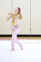 Hackettstown Guard_260321_Hunterdon Central @ JP Case-ms00907