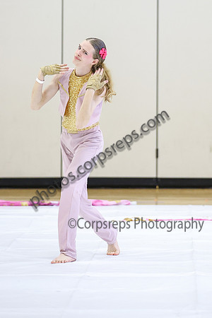 Hackettstown Guard_260321_Hunterdon Central @ JP Case-ms00907