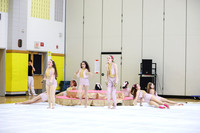 Hackettstown Guard_260321_Hunterdon Central @ JP Case-ms00898