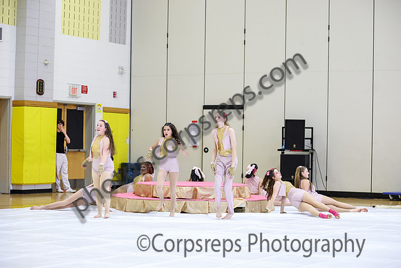 Hackettstown Guard_260321_Hunterdon Central @ JP Case-ms00898