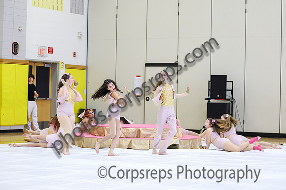 Hackettstown Guard_260321_Hunterdon Central @ JP Case-ms00899