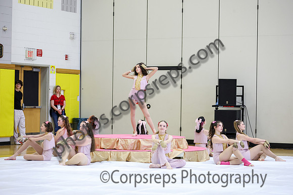 Hackettstown Guard_260321_Hunterdon Central @ JP Case-ms00889