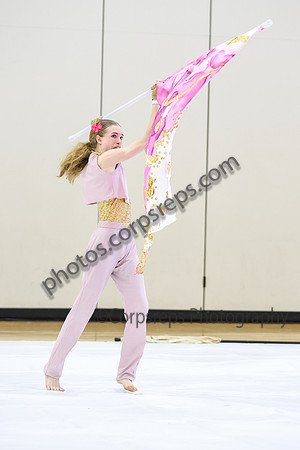 Hackettstown Guard_260321_Hunterdon Central @ JP Case-ms00916