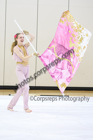 Hackettstown Guard_260321_Hunterdon Central @ JP Case-ms00917