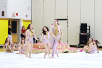 Hackettstown Guard_260321_Hunterdon Central @ JP Case-ms00901