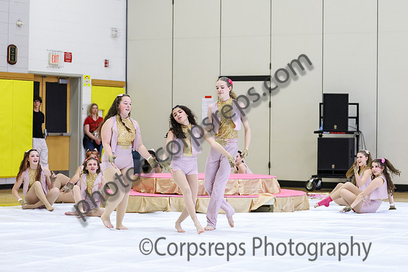 Hackettstown Guard_260321_Hunterdon Central @ JP Case-ms00901