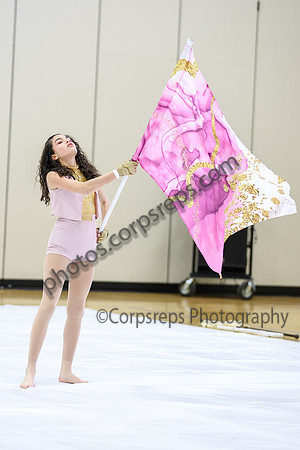 Hackettstown Guard_260321_Hunterdon Central @ JP Case-ms00915