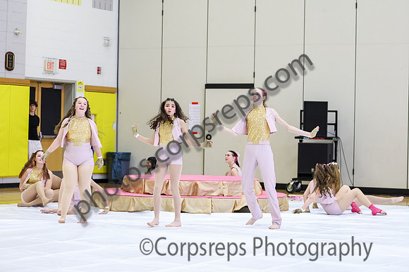 Hackettstown Guard_260321_Hunterdon Central @ JP Case-ms00900
