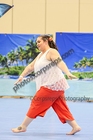 High Voltage Senior_260321_Hunterdon Central @ JP Case-ms01073