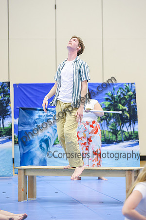 High Voltage Senior_260321_Hunterdon Central @ JP Case-ms01067