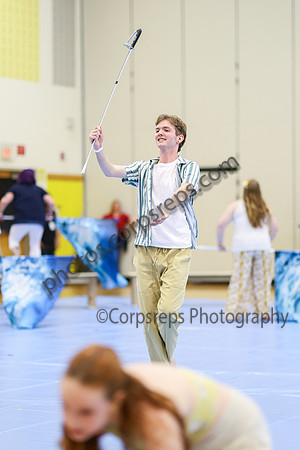 High Voltage Senior_260321_Hunterdon Central @ JP Case-ms01072