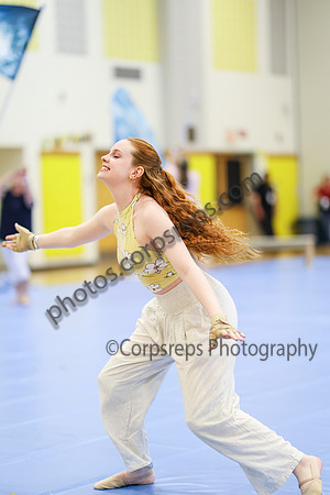 High Voltage Senior_260321_Hunterdon Central @ JP Case-ms01066