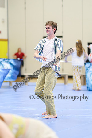 High Voltage Senior_260321_Hunterdon Central @ JP Case-ms01070