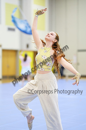 High Voltage Senior_260321_Hunterdon Central @ JP Case-ms01065