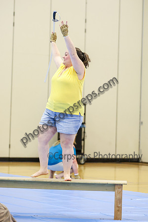 High Voltage Senior_260321_Hunterdon Central @ JP Case-ms01058