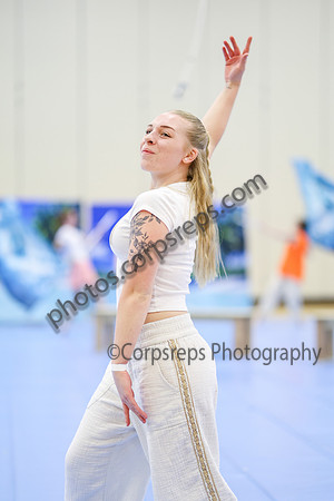 High Voltage Senior_260321_Hunterdon Central @ JP Case-ms01059