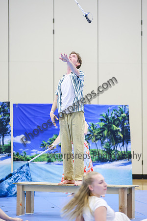 High Voltage Senior_260321_Hunterdon Central @ JP Case-ms01064