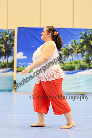 High Voltage Senior_260321_Hunterdon Central @ JP Case-ms01071