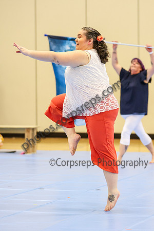 High Voltage Senior_260321_Hunterdon Central @ JP Case-ms01075