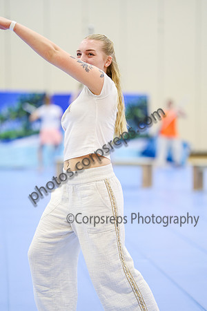 High Voltage Senior_260321_Hunterdon Central @ JP Case-ms01060
