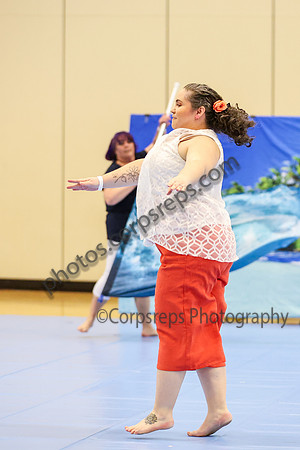 High Voltage Senior_260321_Hunterdon Central @ JP Case-ms01074